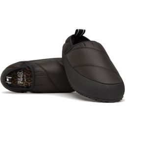 P448. Slipper Sneakers